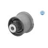 MEYLE Axle Beam Mounting 31-14 710 0001