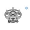 MEYLE Wheel Hub 31-14 752 0008