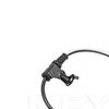 MEYLE ABS Anti Lock Brake Wheel Speed Sensor 31-14 899 0006