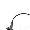 MEYLE ABS Anti Lock Brake Wheel Speed Sensor 31-14 899 0014