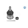 MEYLE Suspension Ball Joint 31-16 010 0001