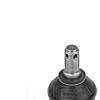 MEYLE Suspension Ball Joint 31-16 010 0001