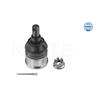 MEYLE Suspension Ball Joint 31-16 010 0004