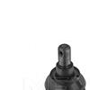 MEYLE Suspension Ball Joint 31-16 010 0004