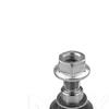 MEYLE Suspension Ball Joint 31-16 010 0013