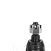 MEYLE Suspension Ball Joint 31-16 010 0016