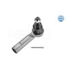 MEYLE Tie Track Rod End 31-16 020 0002