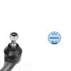 MEYLE Tie Track Rod End 31-16 020 0026