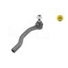 MEYLE Tie Track Rod End 31-16 020 0054/HD