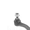 MEYLE Tie Track Rod End 31-16 020 0055/HD