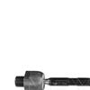 MEYLE Tie Track Rod Axle Joint 31-16 030 0020