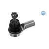 MEYLE Tie Track Rod End 31-16 031 0001