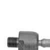 MEYLE Tie Track Rod Axle Joint 31-16 031 0009/HD