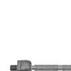 MEYLE Inner Tie Rod 31-16 031 0034HD