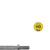 MEYLE Inner Tie Rod 31-16 031 0034HD