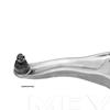 MEYLE Wishbone Track Control Arm 31-16 050 0007/HD