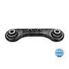 MEYLE Wishbone Track Control Arm 31-16 050 0025