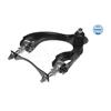 MEYLE Wishbone Track Control Arm 31-16 050 0029