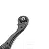 MEYLE Wishbone Track Control Arm 31-16 050 0048