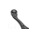 MEYLE Wishbone Track Control Arm 31-16 050 0049