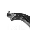 MEYLE Wishbone Track Control Arm 31-16 050 0064