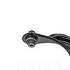 MEYLE Wishbone Track Control Arm 31-16 050 0082