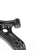 MEYLE Wishbone Track Control Arm 31-16 050 0135