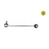 MEYLE Anti Roll Bar Stabiliser Rod Strut 31-16 060 0024/HD