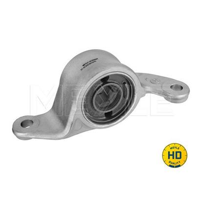 MEYLE Wishbone Control Trailing Arm Bush 31-14 610 0010/HD