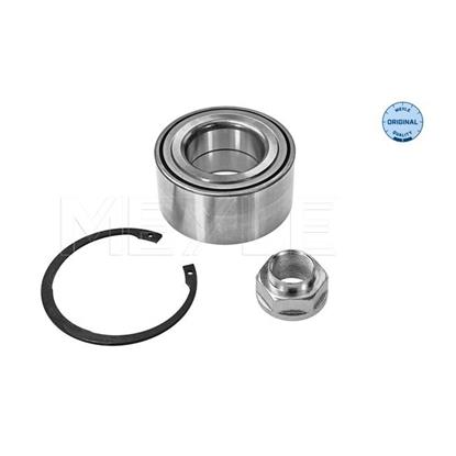 MEYLE Wheel Bearing Kit 31-14 650 0004