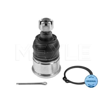 MEYLE Suspension Ball Joint 31-16 010 0015