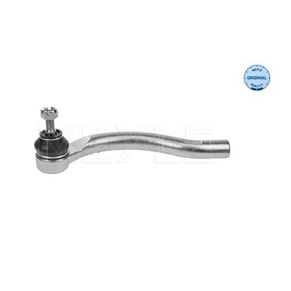 MEYLE Tie Track Rod End 31-16 020 0016