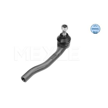 MEYLE Tie Track Rod End 31-16 020 0026