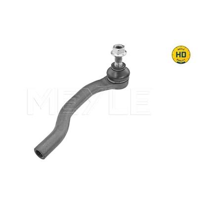 MEYLE Tie Track Rod End 31-16 020 0054/HD