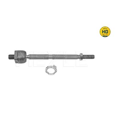 MEYLE Inner Tie Rod 31-16 031 0034HD