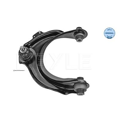 MEYLE Wishbone Track Control Arm 31-16 050 0000