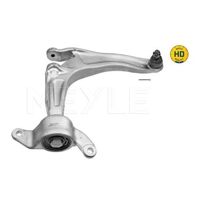 MEYLE Wishbone Track Control Arm 31-16 050 0006/HD