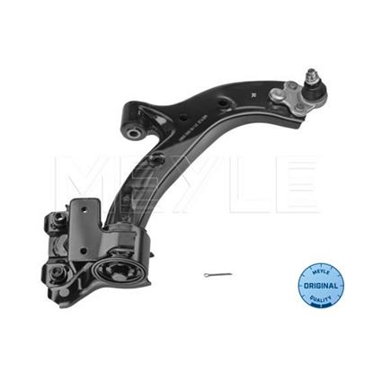 MEYLE Wishbone Track Control Arm 31-16 050 0065