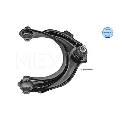 MEYLE Wishbone Track Control Arm 31-16 050 0082