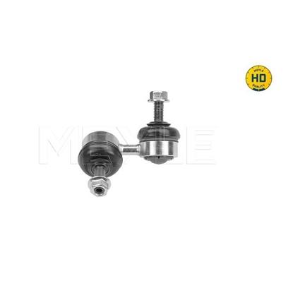 MEYLE Anti Roll Bar Stabiliser Rod Strut 31-16 060 0000/HD