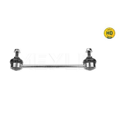 MEYLE Anti Roll Bar Stabiliser Rod Strut 31-16 060 0002/HD