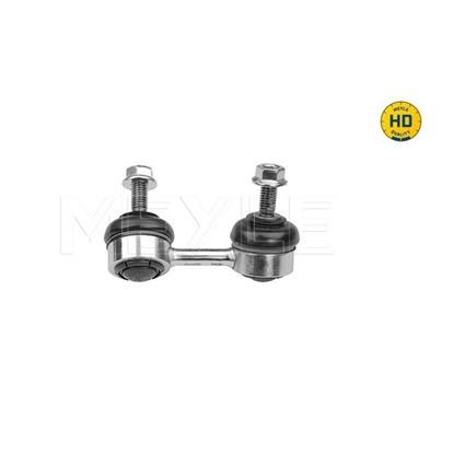 MEYLE Anti Roll Bar Stabiliser Rod Strut 31-16 060 0009/HD