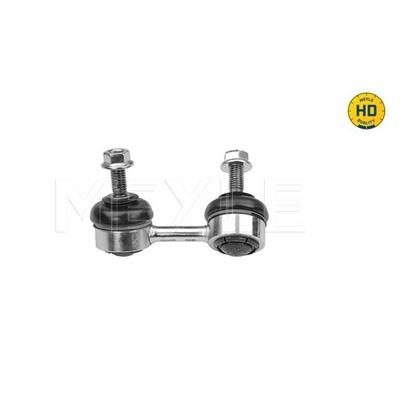 MEYLE Anti Roll Bar Stabiliser Rod Strut 31-16 060 0010/HD