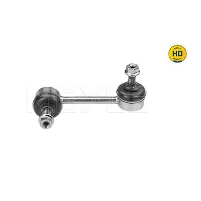 MEYLE Anti Roll Bar Stabiliser Rod Strut 31-16 060 0015/HD