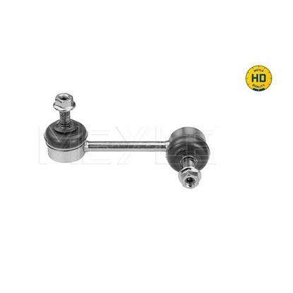 MEYLE Anti Roll Bar Stabiliser Rod Strut 31-16 060 0017/HD