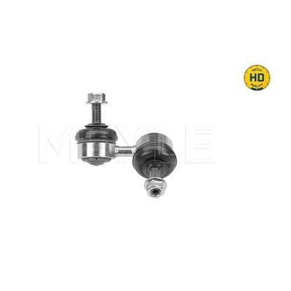 MEYLE Anti Roll Bar Stabiliser Rod Strut 31-16 060 0019/HD