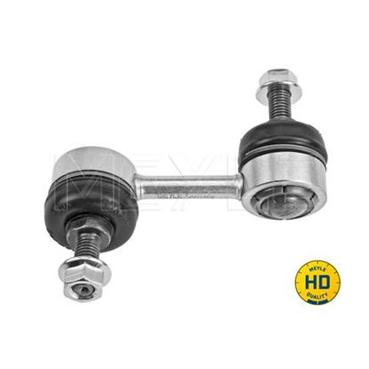 MEYLE Anti Roll Bar Stabiliser Rod Strut 31-16 060 0021/HD