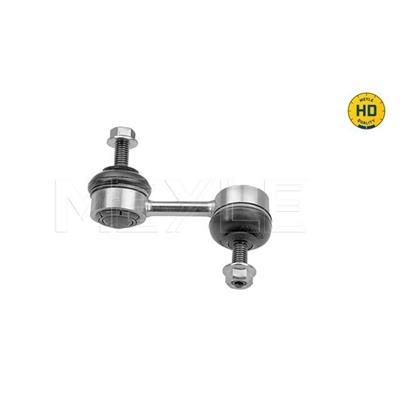 MEYLE Anti Roll Bar Stabiliser Rod Strut 31-16 060 0022/HD