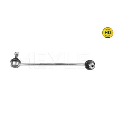 MEYLE Anti Roll Bar Stabiliser Rod Strut 31-16 060 0024/HD