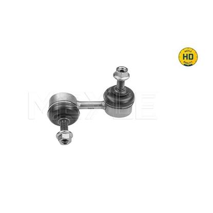 MEYLE Anti Roll Bar Stabiliser Rod Strut 31-16 060 0026/HD